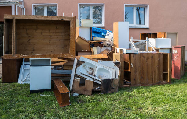 Best Property Management Cleanouts  in Sylva, NC