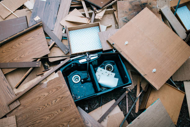 Best Moving and Downsizing Cleanouts  in Sylva, NC
