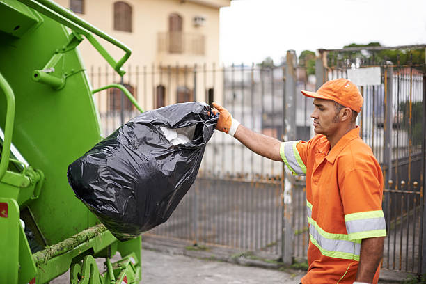 Best Residential Junk Removal  in Sylva, NC