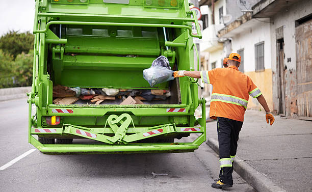  Sylva, NC Junk Removal Services Pros